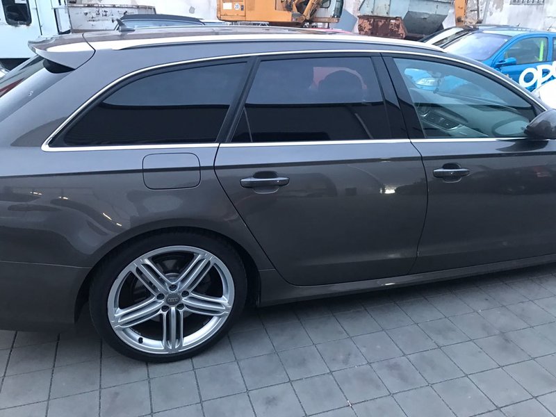 28806930sr.jpg