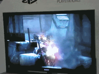 killzowned.gif