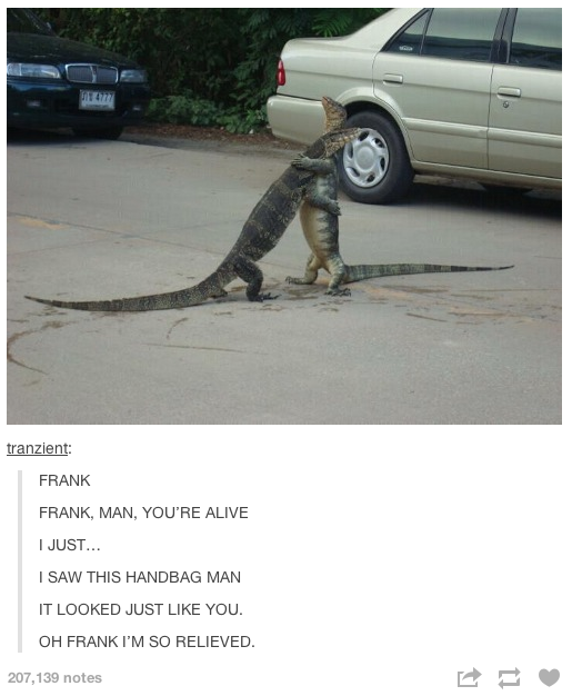 L20YwoU.png