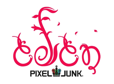 pixeljunk-eden.jpg
