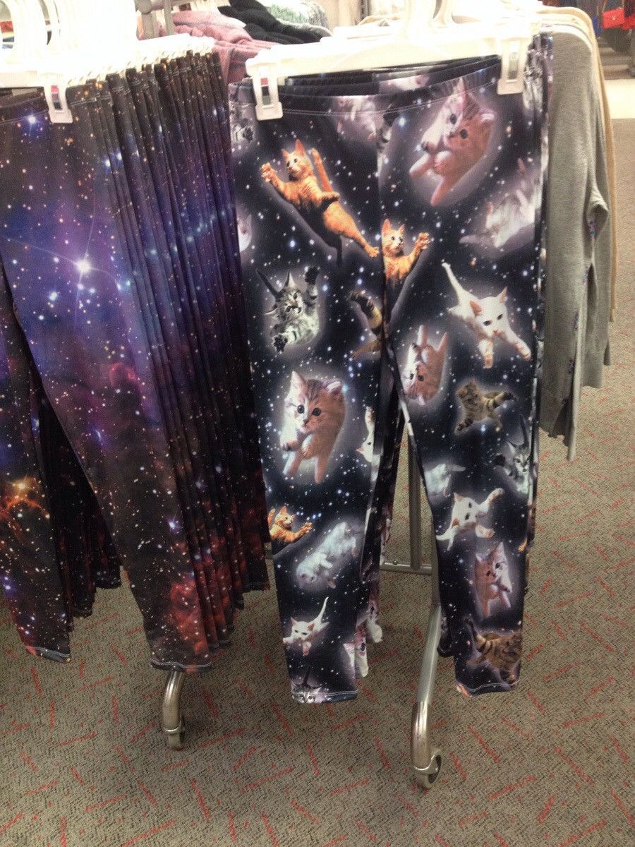 picdump330_105.jpg