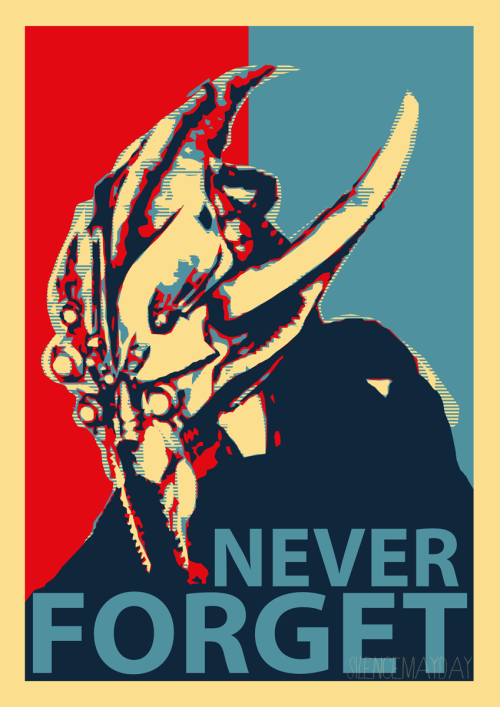 tumblr_m0zvfpul1I1qzvyffo1_500.png