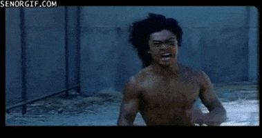 200.gif