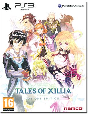 ps3_talesxillia.jpg