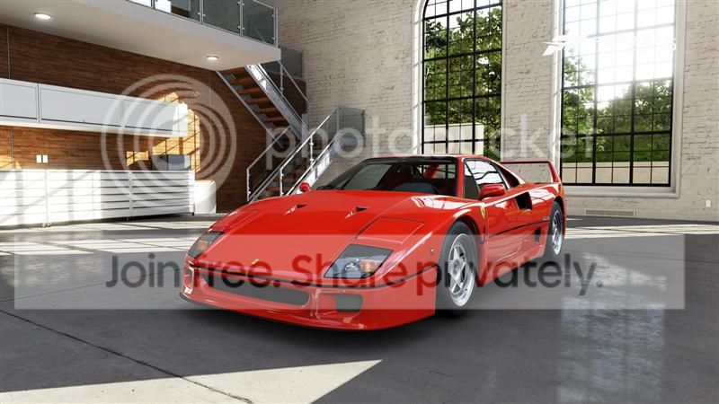 33_zps4b109917.jpg