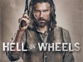 HellonWheelsImage_0.jpg