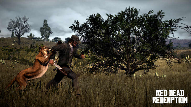 red.dead.redemption.03.lg.jpg