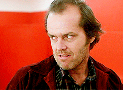 nicholson-_250.gif