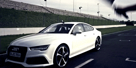 D06.gif