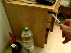 tumblr_n21ubsJLNt1s5rsdao1_250.gif