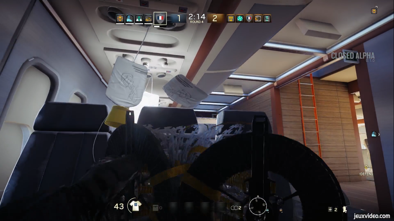 Y5kDdJd.png