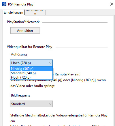 d7uusbxzm0xvdnpql.jpg
