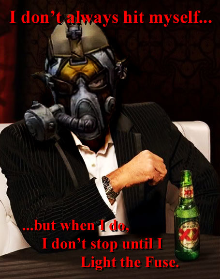 lightFuseshort.jpg