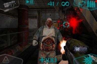 141094-doomresurrection_386.jpg