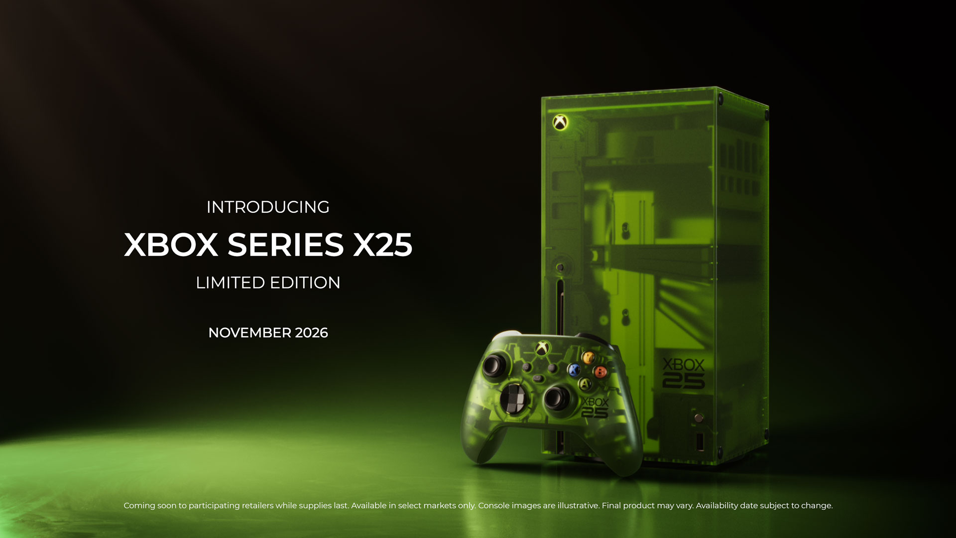news.xbox.com