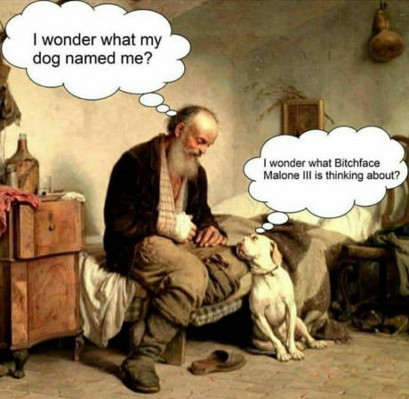 picdump508_023.jpg