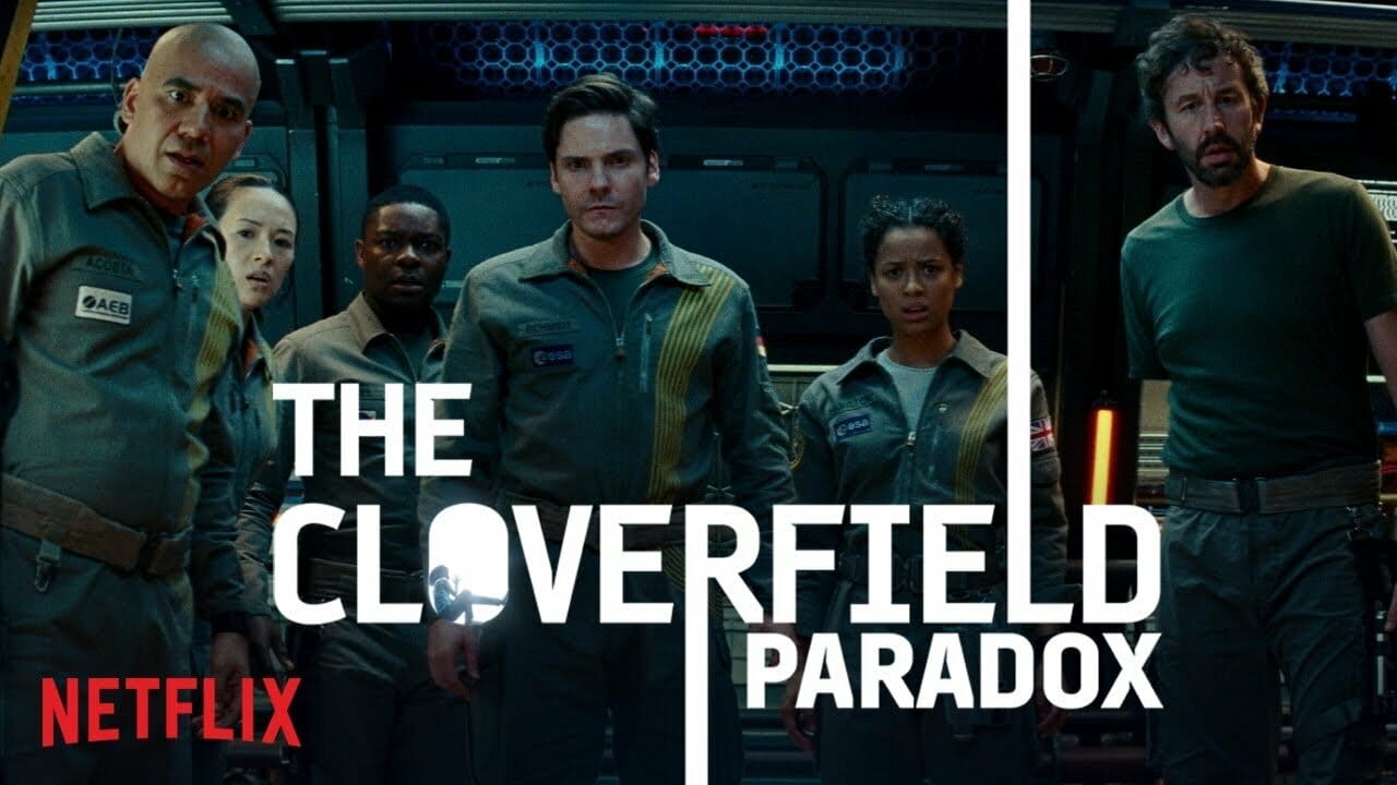 the-cloverfield-paradox-netflix.jpg