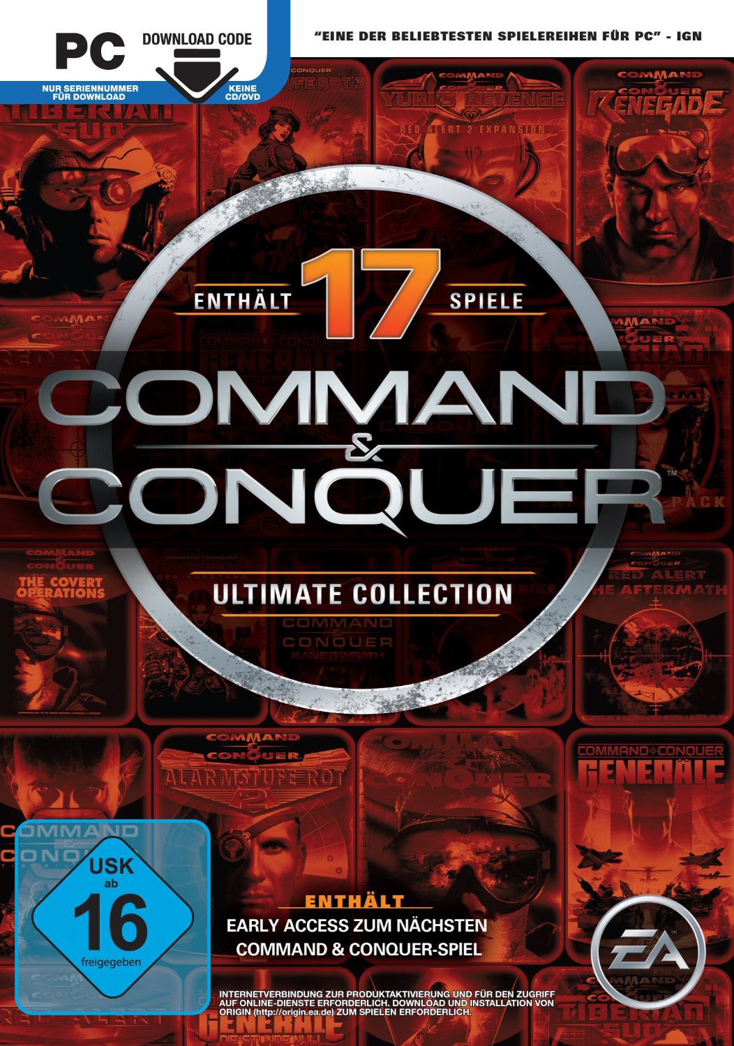 cc_ultimate_collection_pc_dt.jpg