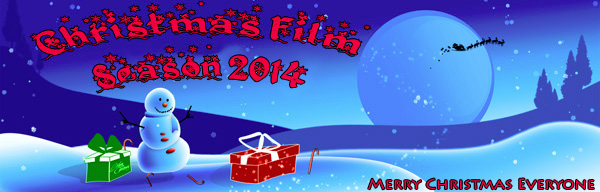 xmas14.jpg