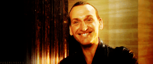 tumblr_m6lbelg6wP1qbrw9j.gif