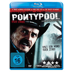 Pontypool.jpg