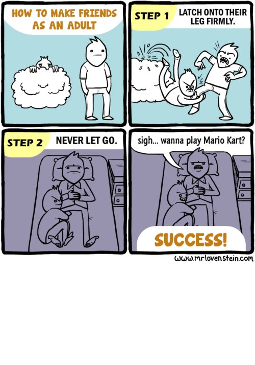 tumblr_n0aclxo2ZO1qzwtdlo1_500.png