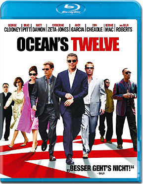 br_oceans12.jpg