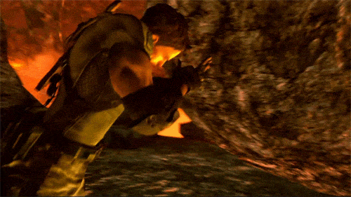 picgifs-resident-evil-5-122674.gif