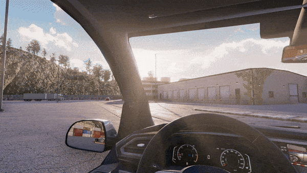 b4f7acfd5c7093b4aa224bbf5cfb900e20080c90.gif