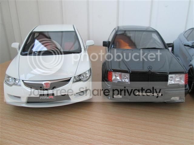 IMG_1684_zps7grndx2t.jpg