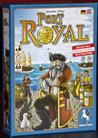PortRoyal1-343x480.jpg