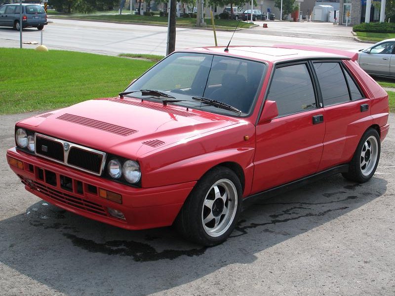 lancia_delta_integrale.jpg