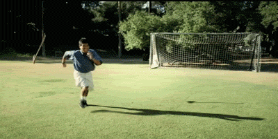 tafea15_aRQjgz2_460sa.gif