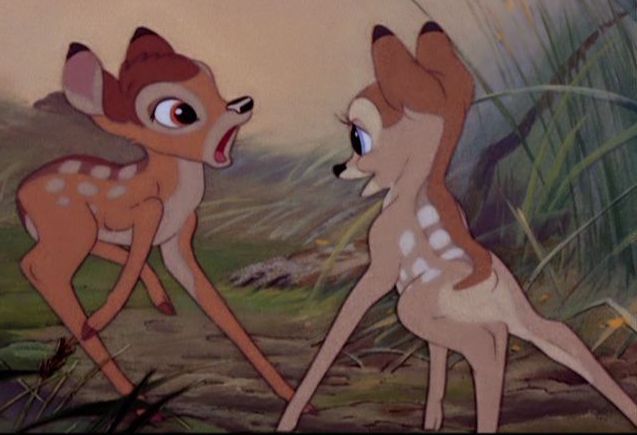 Bambi-and-Faline-disney-couples-8487479-637-435.jpg