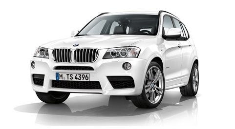 BMW-X3-F25-M-Sportpaket-01.jpg