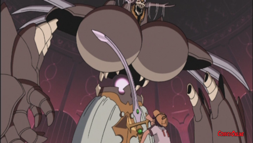 MagicalShoppingArcade2.png