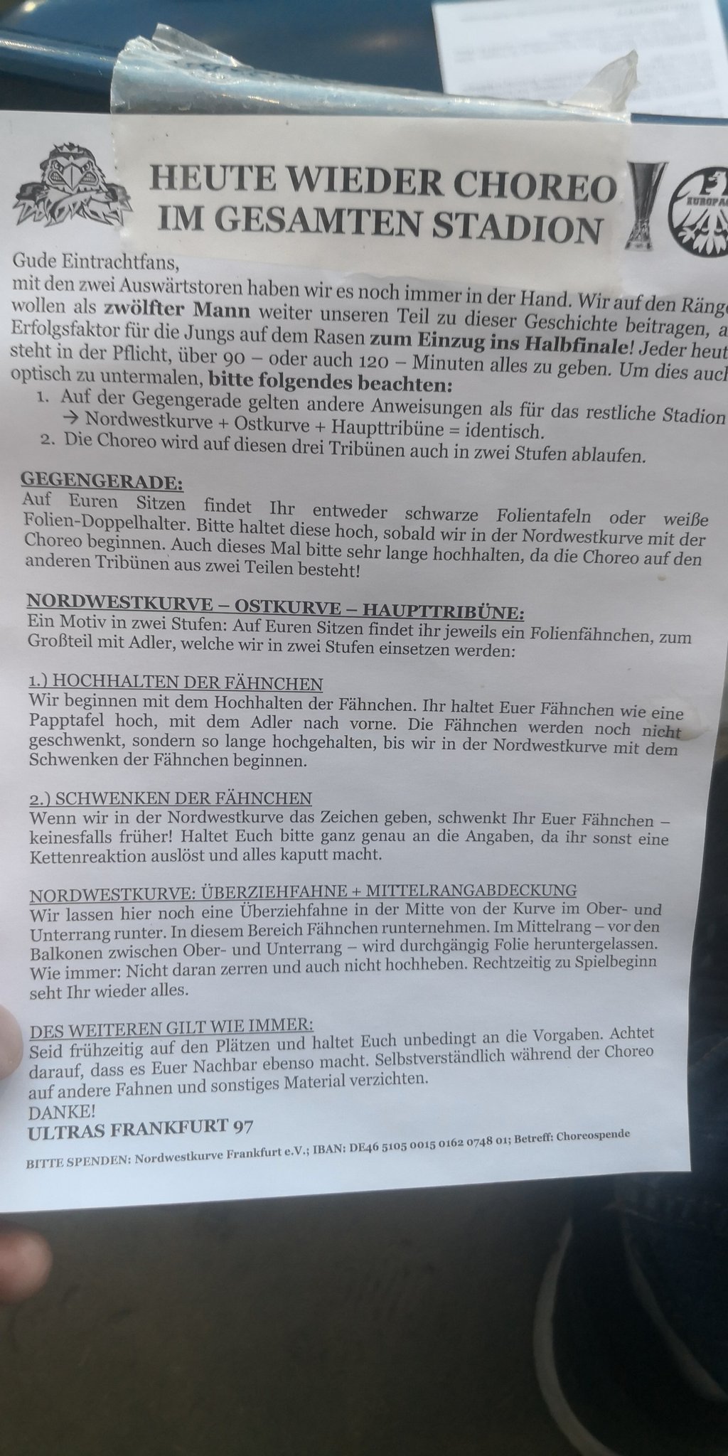 D4dBuErWsAAqKWy.jpg:large