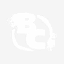Thimbleweed-Park-logo.jpg