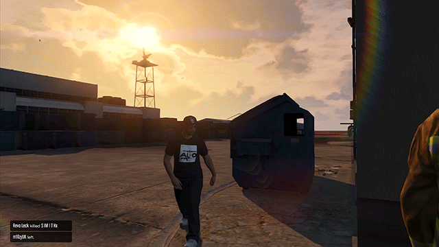 gtaonlinefu1_by_xbulletz-d6os6lv.gif