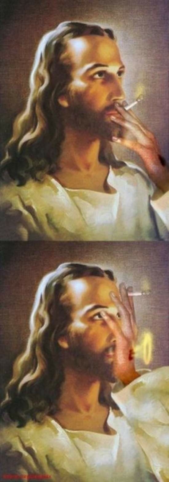 picdump-15-02-13-178.jpg