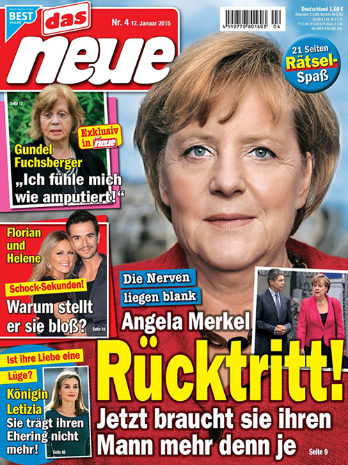 cvcs1rjmzrfr1h5pg.jpg