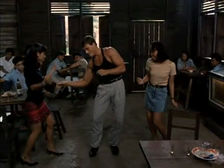 van%20damme%20kickboxer%203.gif