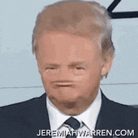 200w.gif