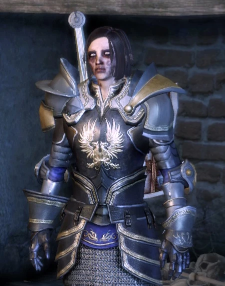 Possesed_Sophia_D.jpg