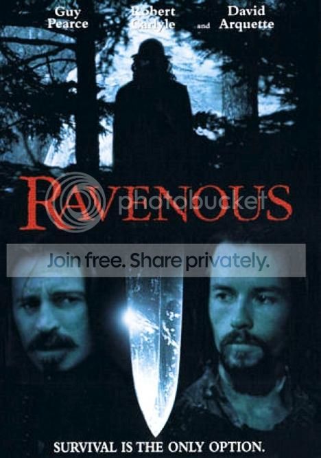 ravenous-poster2.jpg