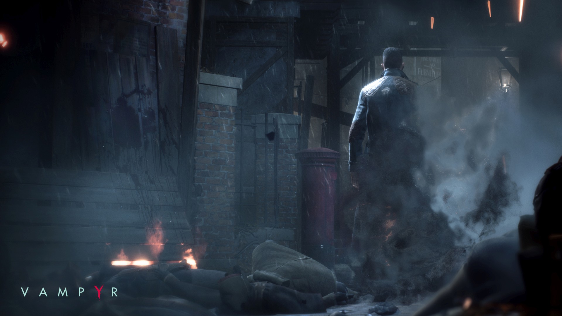 Vampyr-Screenshot-PC-08-pc-games.jpg
