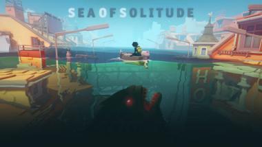 Sea-of-Solitude-1--pc-games_b2teaser_169.jpg