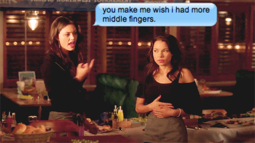 tumblr_m5shr7Vswa1qzi3tko1_500.gif