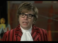 tumblr_mcuygfJ3FO1rjxa6so1_250.gif