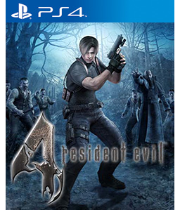 5224_cover.jpg